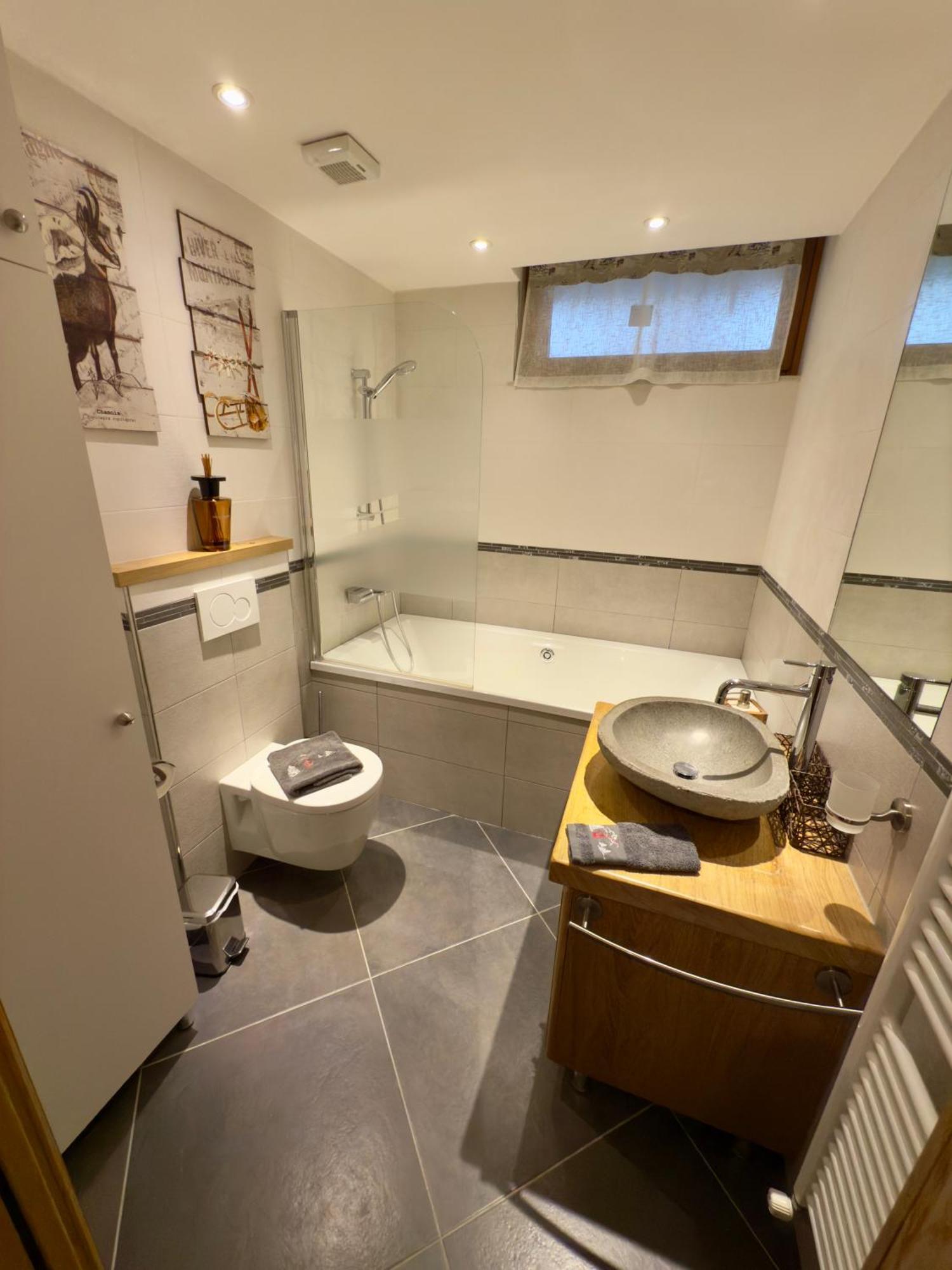 Appartement La Casa Del Cervo à Limone Piemonte Extérieur photo